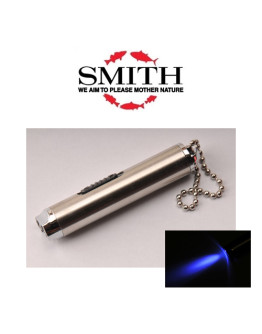 SMITH KB-F UV-LED Light